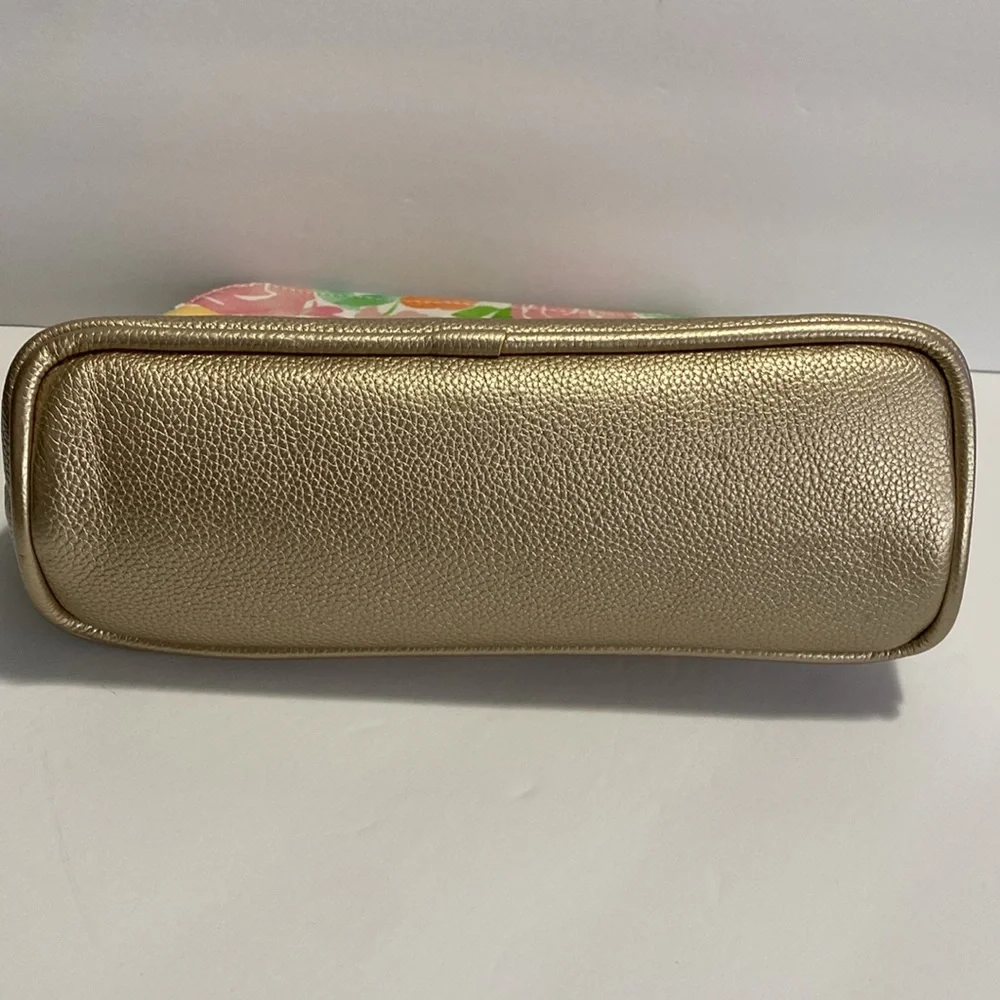 Cosmetics case - Picture 7 of 13